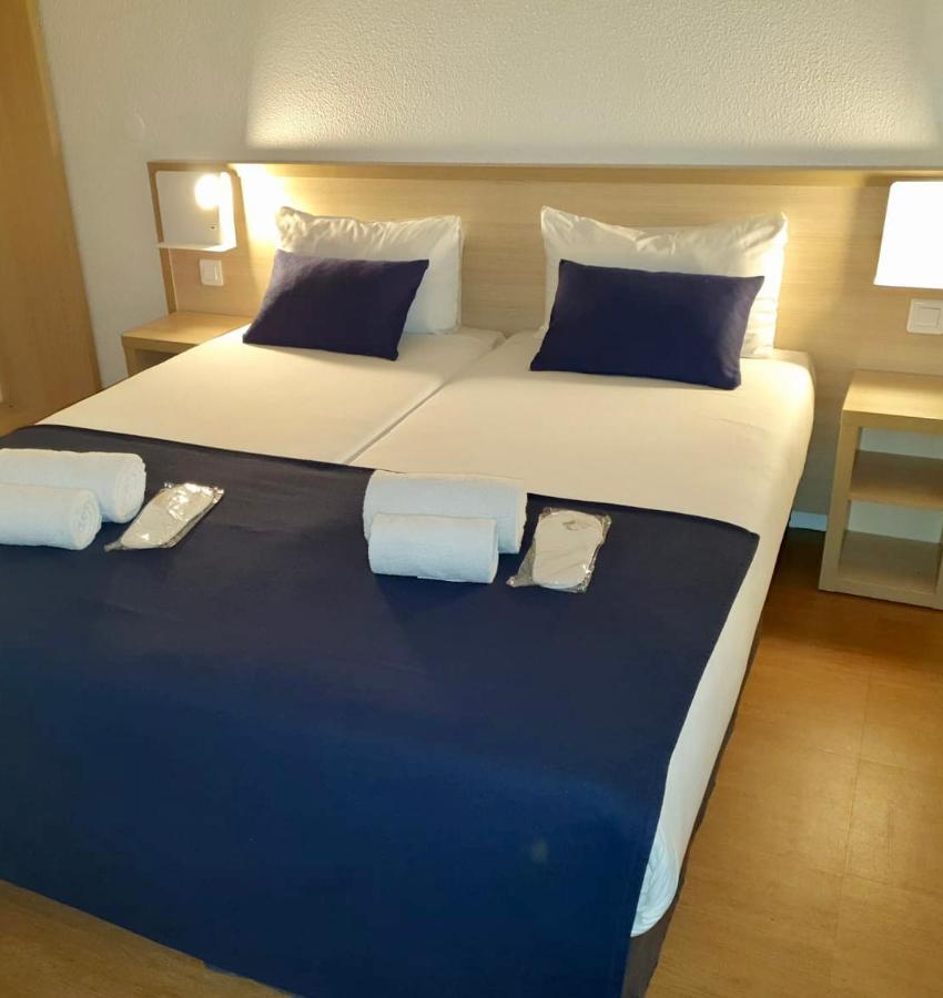 Budget Hotel Melun Sud - Dammarie Les Lys 외부 사진