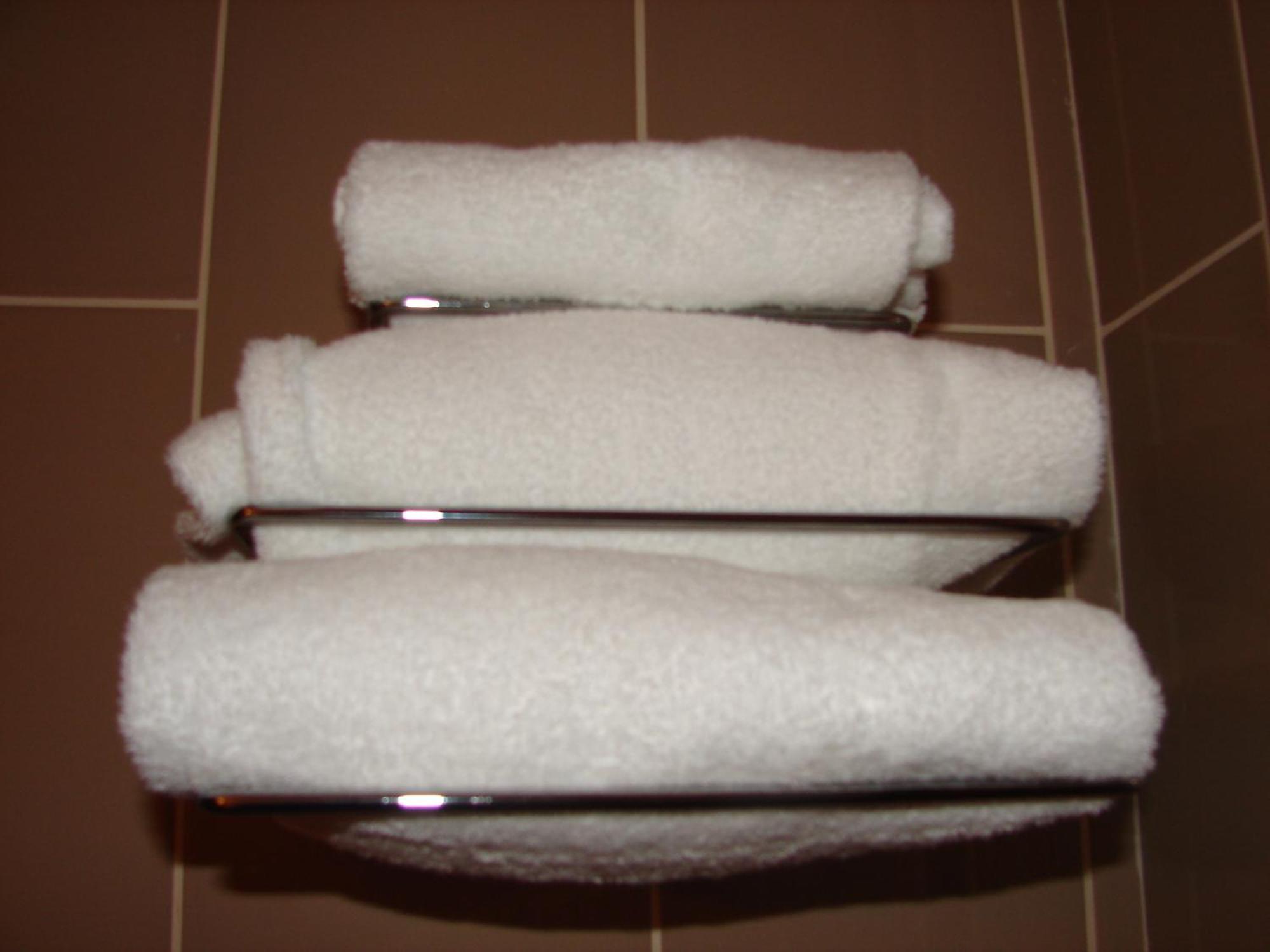 Budget Hotel Melun Sud - Dammarie Les Lys 객실 사진