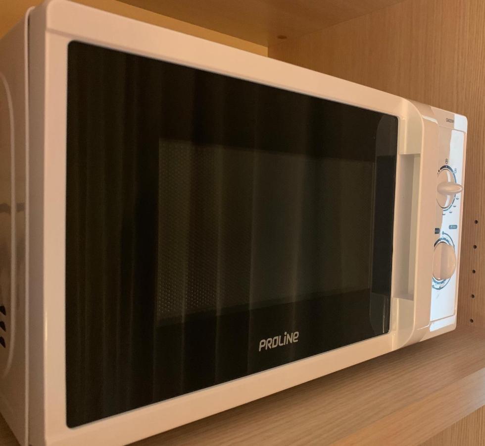 Budget Hotel Melun Sud - Dammarie Les Lys 외부 사진